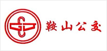 合作(zuò)伙伴LOGO