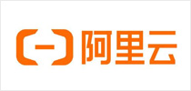 合作(zuò)伙伴LOGO